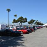 2015_LB_GP_0151 (April 18, 2015)